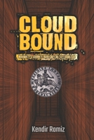 Cloudbound: Humanity’s Journey from Capital to Feudalism B0DTPZVNCL Book Cover
