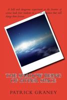 The Shadow Being of Hyper Space 1490912495 Book Cover