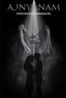 AJNYANAM: RELATIONS B0C9SLBTYW Book Cover