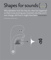 Shapes for sounds (cowhouse) 0979966620 Book Cover