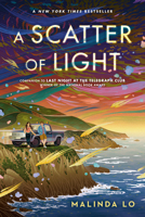 A Scatter of Light 0525555307 Book Cover