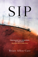 Sip 1616959517 Book Cover