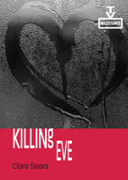 Killing Eve (TV Milestones) 0814351697 Book Cover