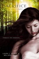 Sacrifice 1442408189 Book Cover