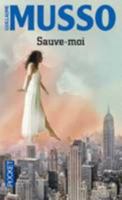 Sauve-moi B00TLY9II6 Book Cover