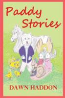 Paddy Stories 1784072729 Book Cover