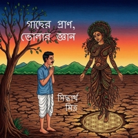 Gacher Pran, Bholar Gyan: ???????????????? ... (Bengali Edition) B0FPXT4YY3 Book Cover