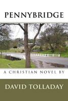 Pennybridge 1442193751 Book Cover