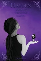 Hayden & Le Trou de Lapin Carrie B0BQG6VYCH Book Cover