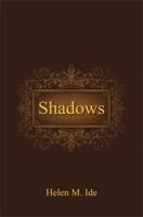 Shadows 159824860X Book Cover