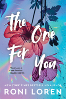 The One for You 1492693197 Book Cover