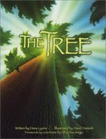 The Tree 0970190719 Book Cover