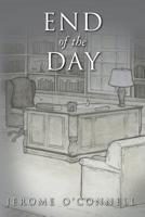 End of the Day 1518766579 Book Cover