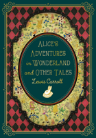 The Complete Works of Lewis Carroll