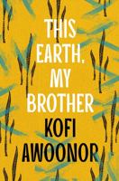 This Earth, My Brother 1035900548 Book Cover