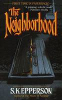 The Neighborhood 084394109X Book Cover