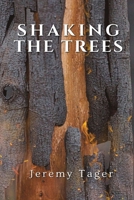 Shaking the Trees 176387463X Book Cover