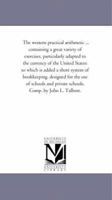 The western practical arithmetic 1146583818 Book Cover