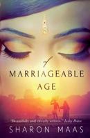 Of Marriageable Age 0006513255 Book Cover