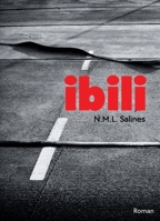 ibili (French Edition) B0G5XDGHCZ Book Cover