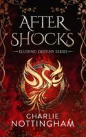 Aftershocks 1685331432 Book Cover