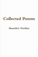 Collected Poems 1975 1906914567 Book Cover