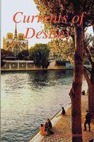 Currents of Destiny 0578002396 Book Cover