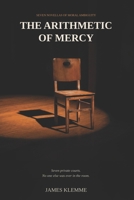 The Arithmetic of Mercy B0HD2KXGHB Book Cover