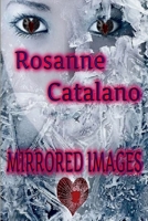 Mirrored Images 1304663469 Book Cover