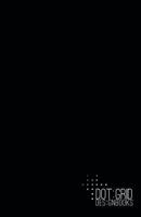 Dot: Grid Designbook: 5.5" x 8.5" 149758146X Book Cover