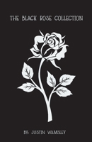 The Black Rose Collection 1098380606 Book Cover