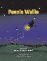 Peenie Wallie 1667831976 Book Cover