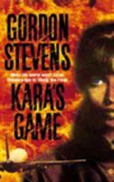 Kara's Game 0007349599 Book Cover