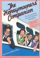The Honeymooners Companion 0894800221 Book Cover