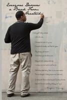 Everyone Deserves a Break from Heartache 1466263180 Book Cover