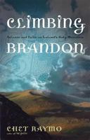 Climbing Brandon: Science and Faith on Ireland's Holy Mountain
