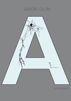 aussagen: Gabe 3758375134 Book Cover