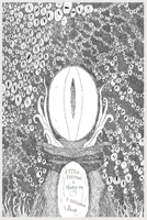 A Title Befitting A Simple Boy: A Children's Book B09CGFWRTB Book Cover