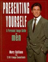 Presenting Yourself 0749912820 Book Cover