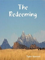 The Redeeming 1794831746 Book Cover