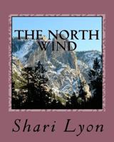 The North Wind 198122503X Book Cover