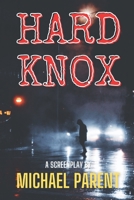 Hard Knox B095GJVWRK Book Cover