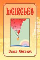 Incircles 1441522654 Book Cover