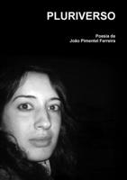 Pluriverso 1326044273 Book Cover
