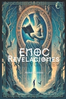 ENOC Revelaciones (Spanish Edition) B0DV5G1BF7 Book Cover