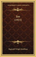 Jim 0548640424 Book Cover