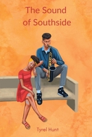 The Sound of Southside B0BSB7KJBB Book Cover