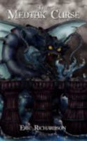 The Medtak Curse 143894182X Book Cover