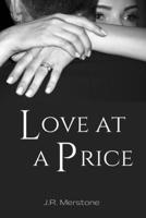 Love at a Price B09XZMDLDJ Book Cover