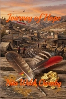 Journey of Hope B0H235CHDN Book Cover
